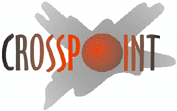 Crosspoint Ltd.