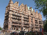 sofia-hotels-the-russell-hotel_hotel.jpg